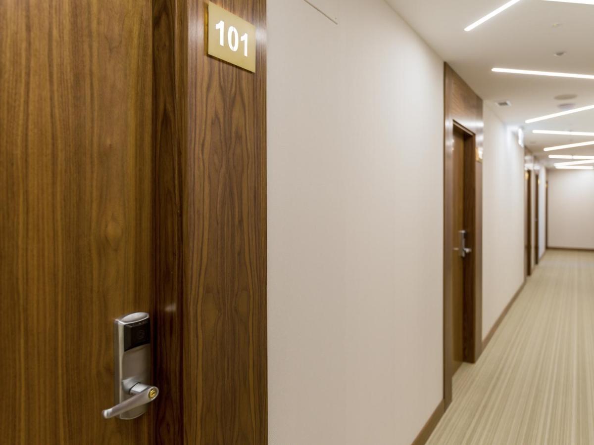 Hotel Condado אורנסה מראה חיצוני תמונה